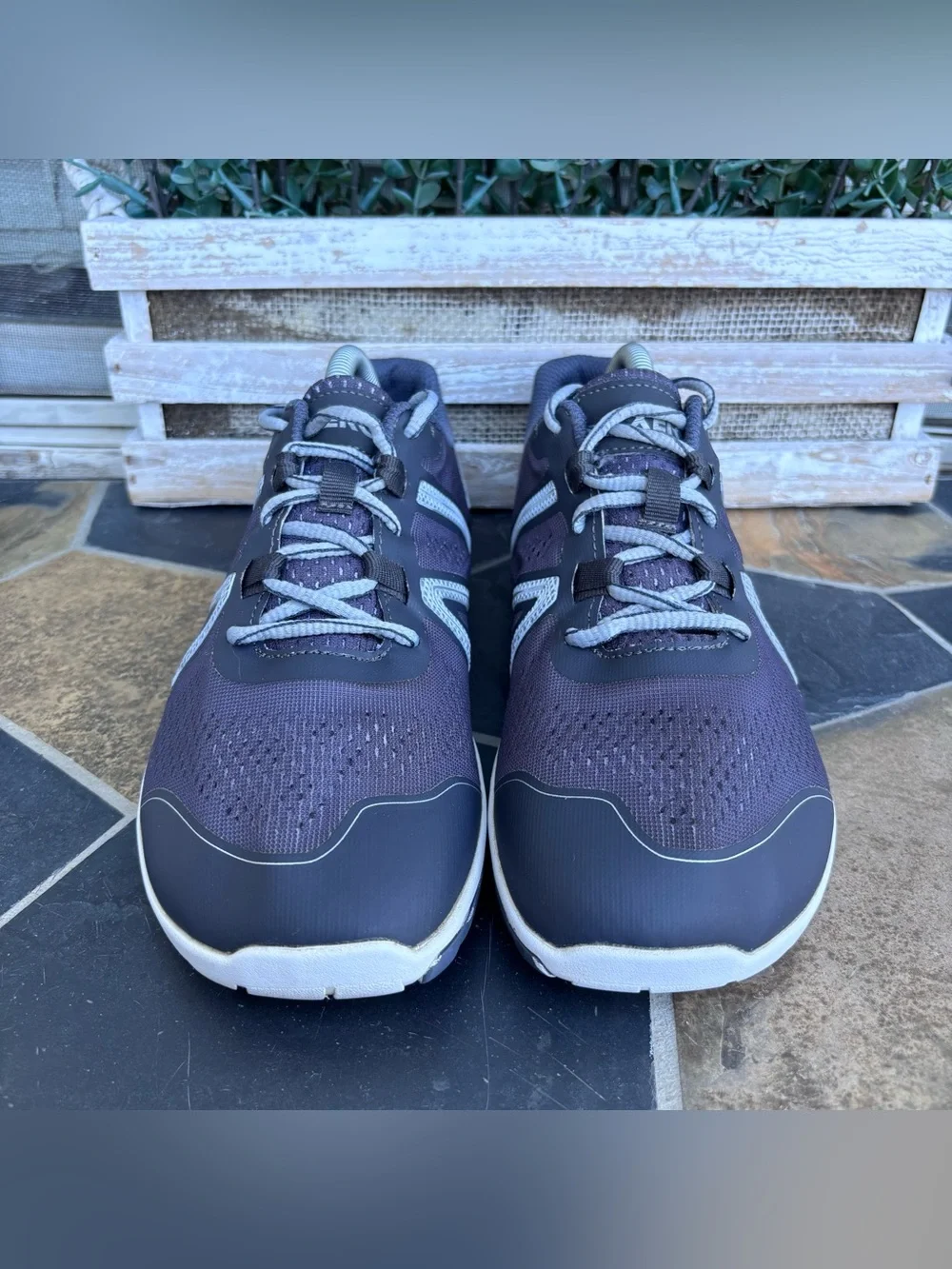 Xero Shoes The HFS Original Road Runner